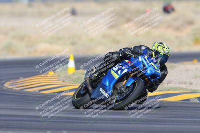 media/May-25-2024-TrackXperience (Sat) [[8ec55f75b9]]/2-Level 2/Session 2 (Turn 4)/